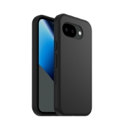 Picture of OtterBox React Series for Google Pixel 10a, black
