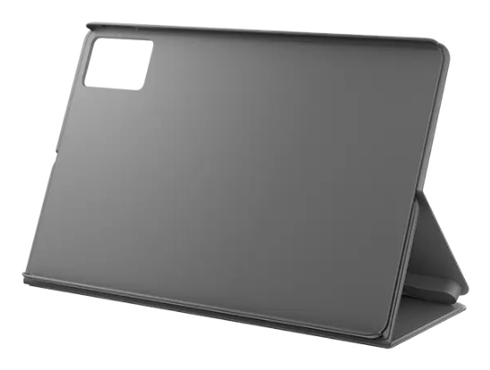 Picture of Lenovo Idea Tab Folio Case 27.9 cm (11") Grey