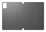 Picture of Lenovo Idea Tab Folio Case 27.9 cm (11") Grey