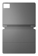 Picture of Lenovo Idea Tab Folio Case 27.9 cm (11") Grey
