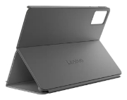 Picture of Lenovo Idea Tab Folio Case 27.9 cm (11") Grey