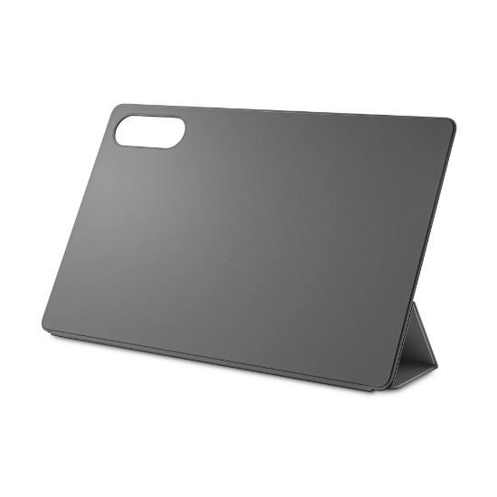 Picture of Lenovo Folio Case Idea Tab Pro Gen 2 32.3 cm (12.7") Grey