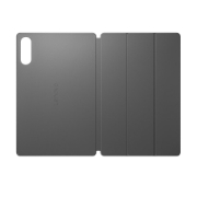 Picture of Lenovo Folio Case Idea Tab Pro Gen 2 32.3 cm (12.7") Grey