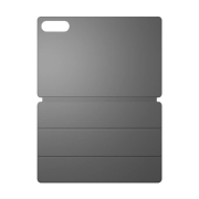 Picture of Lenovo Folio Case Idea Tab Pro Gen 2 32.3 cm (12.7") Grey