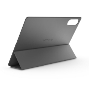 Picture of Lenovo Folio Case Idea Tab Pro Gen 2 32.3 cm (12.7") Grey