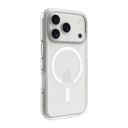 Image de dbramante1928 Iceland Ultra D3O MS coque de protection pour téléphones portables 16 cm (6.3") Housse Transparent