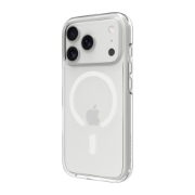 Image de dbramante1928 Iceland Ultra D3O MS coque de protection pour téléphones portables 16 cm (6.3") Housse Transparent