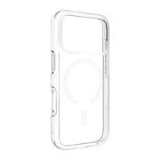 Image de dbramante1928 Iceland Ultra D3O MS coque de protection pour téléphones portables 16 cm (6.3") Housse Transparent