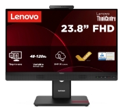 Picture of Lenovo ThinkCentre TIO24 Gen6 Monitor