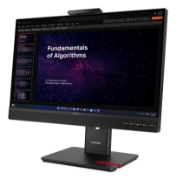 Picture of Lenovo ThinkCentre TIO24 Gen6 Monitor