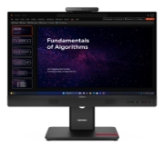 Picture of Lenovo ThinkCentre TIO24 Gen6 Monitor