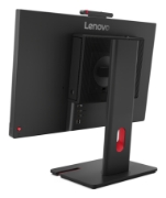 Picture of Lenovo ThinkCentre TIO24 Gen6 Monitor