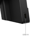 Picture of Lenovo ThinkCentre TIO24 Gen6 Monitor