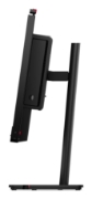 Picture of Lenovo ThinkCentre TIO24 Gen6 Monitor
