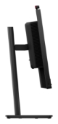 Picture of Lenovo ThinkCentre TIO24 Gen6 Monitor