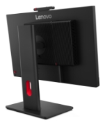 Picture of Lenovo ThinkCentre TIO24 Gen6 Monitor