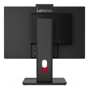 Picture of Lenovo ThinkCentre TIO24 Gen6 Monitor