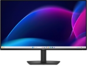 Afbeeldingen van DELL Pro E2726H computer monitor 68,6 cm (27") 1920 x 1080 Pixels Full HD LCD Zwart