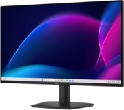 Afbeeldingen van DELL Pro E2726H computer monitor 68,6 cm (27") 1920 x 1080 Pixels Full HD LCD Zwart
