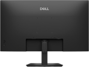 Afbeeldingen van DELL Pro E2726H computer monitor 68,6 cm (27") 1920 x 1080 Pixels Full HD LCD Zwart