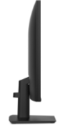 Afbeeldingen van DELL Pro E2726H computer monitor 68,6 cm (27") 1920 x 1080 Pixels Full HD LCD Zwart