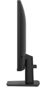 Afbeeldingen van DELL Pro E2726H computer monitor 68,6 cm (27") 1920 x 1080 Pixels Full HD LCD Zwart