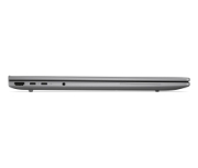 Picture of HP ZBook 8 G2i 16 Intel Core Ultra 7 356H Mobile workstation 40.6 cm (16") WUXGA 32 GB DDR5-SDRAM 512 GB SSD NVIDIA RTX PRO 500 Blackwell Wi-Fi 7 (802.11be) Windows 11 Pro Silver AZERTY