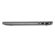 Picture of HP ZBook 8 G2i 16 Intel Core Ultra 7 356H Mobile workstation 40.6 cm (16") WUXGA 32 GB DDR5-SDRAM 512 GB SSD NVIDIA RTX PRO 500 Blackwell Wi-Fi 7 (802.11be) Windows 11 Pro Silver AZERTY