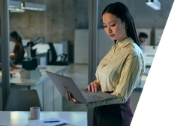 Picture of HP ZBook 8 G2i 16 Intel Core Ultra 7 356H Mobile workstation 40.6 cm (16") WUXGA 32 GB DDR5-SDRAM 512 GB SSD NVIDIA RTX PRO 500 Blackwell Wi-Fi 7 (802.11be) Windows 11 Pro Silver QWERTY