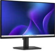 Afbeeldingen van DELL Pro E2426H computer monitor 60,5 cm (23.8") 1920 x 1080 Pixels Full HD LCD Zwart