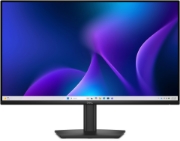 Afbeeldingen van DELL Pro E2426H computer monitor 60,5 cm (23.8") 1920 x 1080 Pixels Full HD LCD Zwart