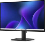 Afbeeldingen van DELL Pro E2426H computer monitor 60,5 cm (23.8") 1920 x 1080 Pixels Full HD LCD Zwart
