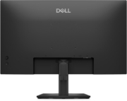 Afbeeldingen van DELL Pro E2426H computer monitor 60,5 cm (23.8") 1920 x 1080 Pixels Full HD LCD Zwart