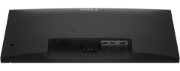 Afbeeldingen van DELL Pro E2426H computer monitor 60,5 cm (23.8") 1920 x 1080 Pixels Full HD LCD Zwart