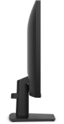 Afbeeldingen van DELL Pro E2426H computer monitor 60,5 cm (23.8") 1920 x 1080 Pixels Full HD LCD Zwart