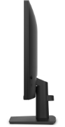 Afbeeldingen van DELL Pro E2426H computer monitor 60,5 cm (23.8") 1920 x 1080 Pixels Full HD LCD Zwart