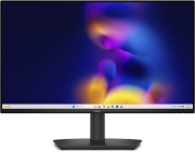 Afbeeldingen van DELL Pro E2426HS computer monitor 60,5 cm (23.8") 1920 x 1080 Pixels Full HD LCD Zwart