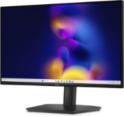 Afbeeldingen van DELL Pro E2426HS computer monitor 60,5 cm (23.8") 1920 x 1080 Pixels Full HD LCD Zwart