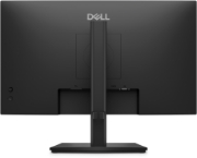 Afbeeldingen van DELL Pro E2426HS computer monitor 60,5 cm (23.8") 1920 x 1080 Pixels Full HD LCD Zwart
