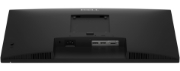 Afbeeldingen van DELL Pro E2426HS computer monitor 60,5 cm (23.8") 1920 x 1080 Pixels Full HD LCD Zwart