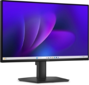 Afbeeldingen van DELL Pro E2226H computer monitor 54,6 cm (21.5") 1920 x 1080 Pixels Full HD LCD Zwart
