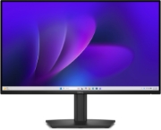 Afbeeldingen van DELL Pro E2226H computer monitor 54,6 cm (21.5") 1920 x 1080 Pixels Full HD LCD Zwart