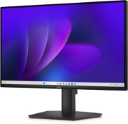 Afbeeldingen van DELL Pro E2226H computer monitor 54,6 cm (21.5") 1920 x 1080 Pixels Full HD LCD Zwart