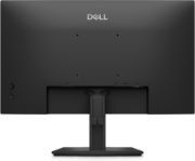 Afbeeldingen van DELL Pro E2226H computer monitor 54,6 cm (21.5") 1920 x 1080 Pixels Full HD LCD Zwart
