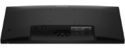 Afbeeldingen van DELL Pro E2226H computer monitor 54,6 cm (21.5") 1920 x 1080 Pixels Full HD LCD Zwart
