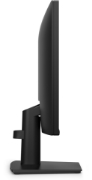 Afbeeldingen van DELL Pro E2226H computer monitor 54,6 cm (21.5") 1920 x 1080 Pixels Full HD LCD Zwart