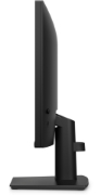Afbeeldingen van DELL Pro E2226H computer monitor 54,6 cm (21.5") 1920 x 1080 Pixels Full HD LCD Zwart