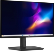 Afbeeldingen van DELL Pro E2226HS computer monitor 54,6 cm (21.5") 1920 x 1080 Pixels Full HD LCD Zwart