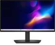 Afbeeldingen van DELL Pro E2226HS computer monitor 54,6 cm (21.5") 1920 x 1080 Pixels Full HD LCD Zwart