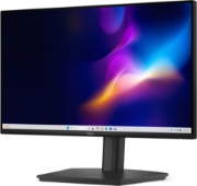 Afbeeldingen van DELL Pro E2226HS computer monitor 54,6 cm (21.5") 1920 x 1080 Pixels Full HD LCD Zwart